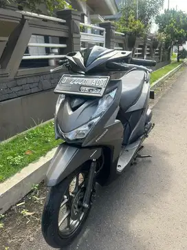 Termurah HONDA BEAT DELUXE 2022