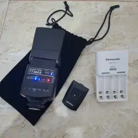 Jual Aksesoris Kamera