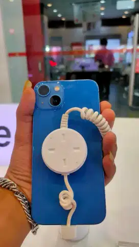 Promo cicilan aiphone 13, lansung bawa pulang!