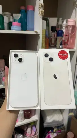 iphone 13 128gb ex ibox