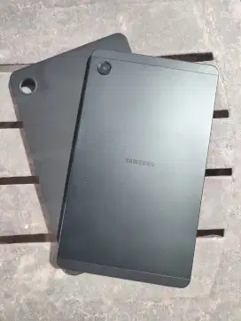 Samsung Tab A9 4/64Gb Wifi Fullset