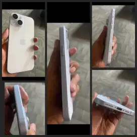 Iphone 15 128gb ibox
