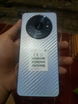 Redmi A3  RAM 4/128