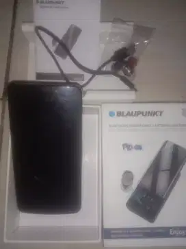 Handset tws BLAUPUNKT