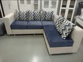 Jual segala sofa minimalis berkualitas