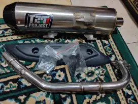 Kanlpot TZM Project SS Pro Nmax Old.