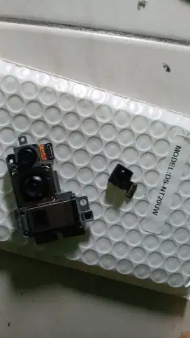 Kamera D/B SAMSUNG NOTE 20 ULTRA NORMAL