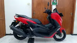 NMAX PAJAK BARU KM 12xxx