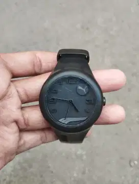 Puma watch original