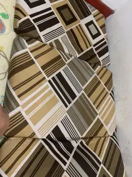 Kasur lipat (100x180 cm )