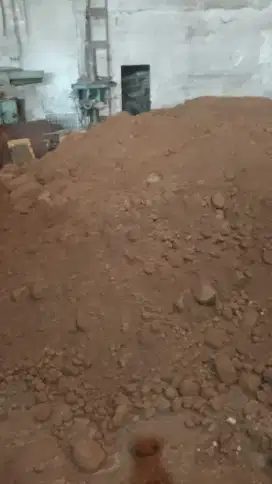 Sirtu Urug / Sertu / Urug / Sirtu Ayak