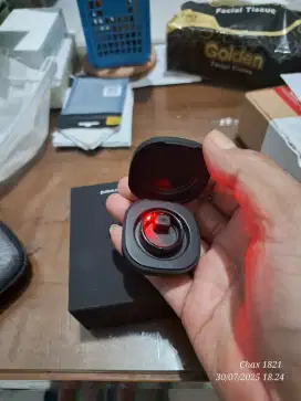 ITEL RING BUKAN SAMSUNG OPPO REALME ATAU REDMI cincin pintar