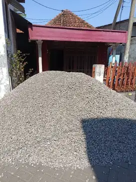 Koral / Tensla / Split / Koral Super