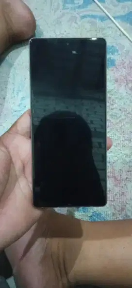 Infinix note 50 pro 8/256 gold