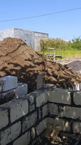 Sirtu Urug / Sertu / Urug / Sirtu Ayak