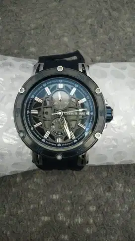 Jam tangan Cerruti 1881 Velletri