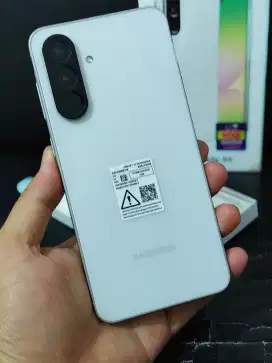 Samsung A56 5G 8/256