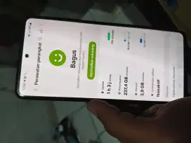 Samsung A52 ram 8/256