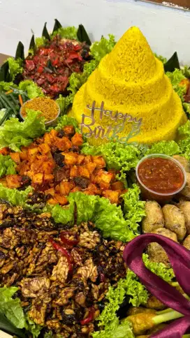 Dibutuhkan Sales Freelance Catering
