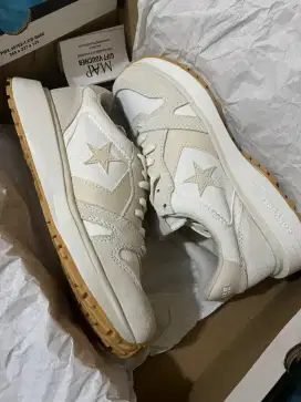 Converse Omni Trainer Unisex Sneakers