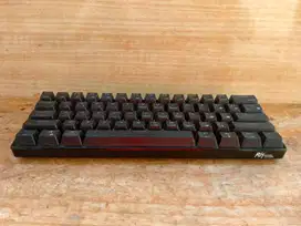 Mechanical Keyboard Royal Kludge RK61
