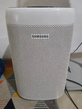 Air Purifier Samsung AX34R