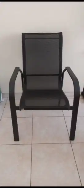 Kursi teras informa