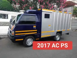 L300 pick up Mitsubishi L 300 pickup  pikap box canter