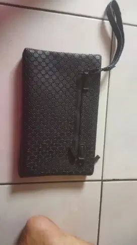 Tas Gucci Made italy