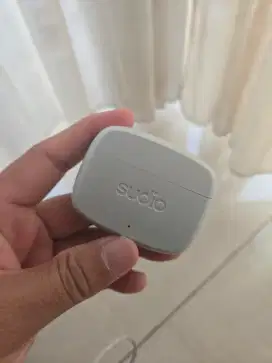 Sudio N2 pro blue