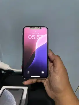 Iphone XR 128 GB Inter