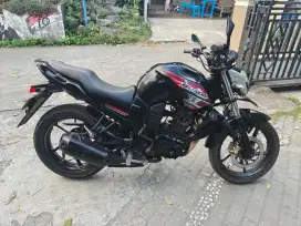 Byson THN 2012 plat AB kulon Progo