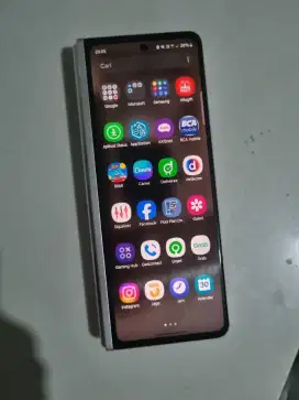 Samsung z fold 3