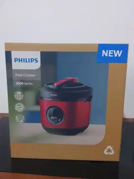 Magicom Philips HD3211