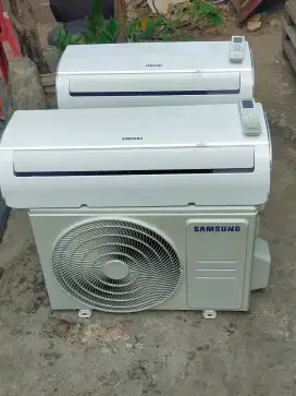 Jual AC SAMSUNG 1PK