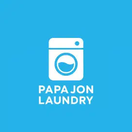 Dicari karyawan Laundry
