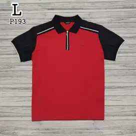 Lecaf Polo Shirt