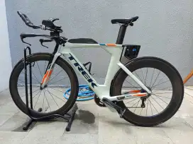 Trek TT USA rare colors