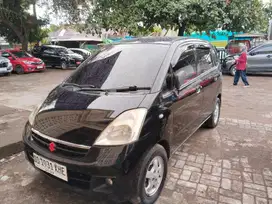 Mobil karimun estilo 2007