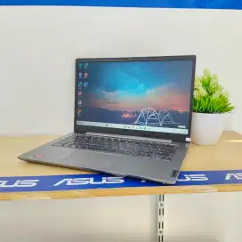 {SALE} Laptop THINKBOOK 14 G4 ABA Ryzen 7 5825U (16GB / SSD 256GB)
