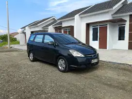Proton Exora Star FL 2013 SEGERR