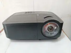 Proyektor infocus in126sta wxga HDMI