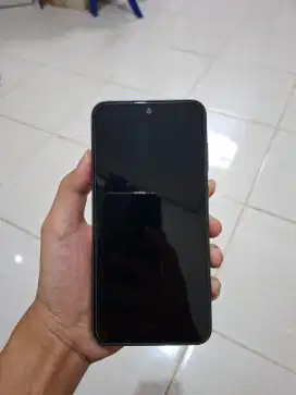Samsung A35 8/256 Black (Second)