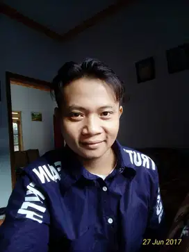 Jasa transportasi sepeda motor