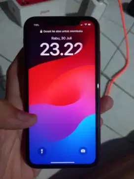 iphone 11 64gb inter