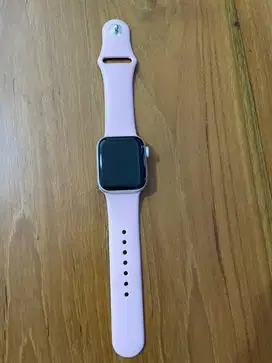 dijual apple watch Se 2