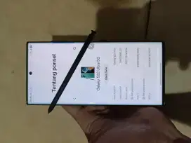 Samsung S22 Ultra 5G 12/256 sein