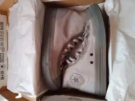 Sepatu Converse CTAS CX EXP2 - Size 45 Totally Neutral / Origin Story