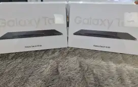 Samsung Tab S7fe 5G