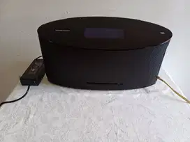 Portable Music System Harman Kardon MS 150